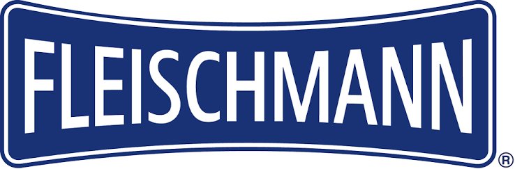 Fleischmann