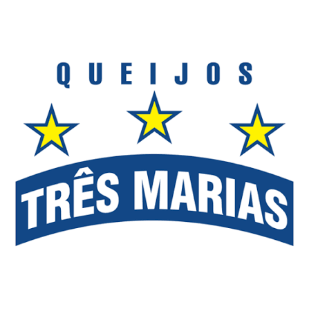 Três Marias