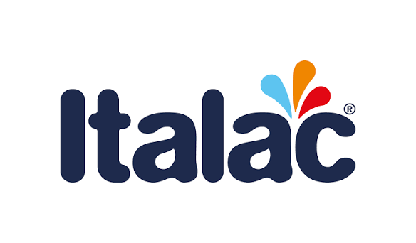 Italac