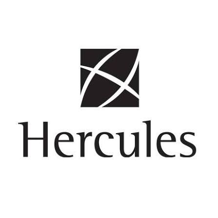 Hercules