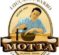 Motta