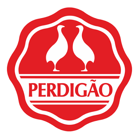 Perdigão