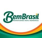 Bem Brasil