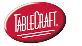 TableCraft