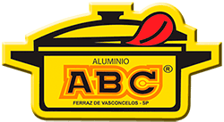 ABC