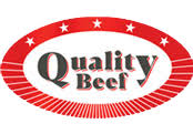 Quality Beef