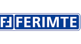 Ferimte