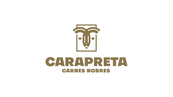 Carapreta