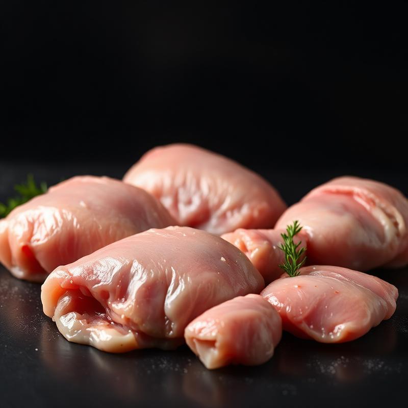 Frango